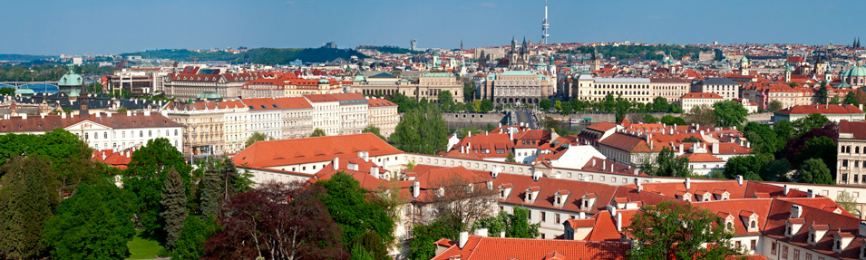 AVL Jewish heritage cruise